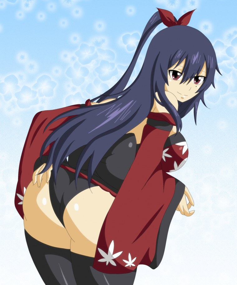 Edens Zero Homura Kogetsu