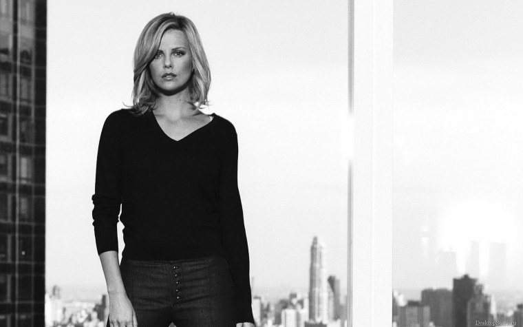 Шарлиста Рон