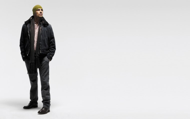 Фон для человека в полный рост