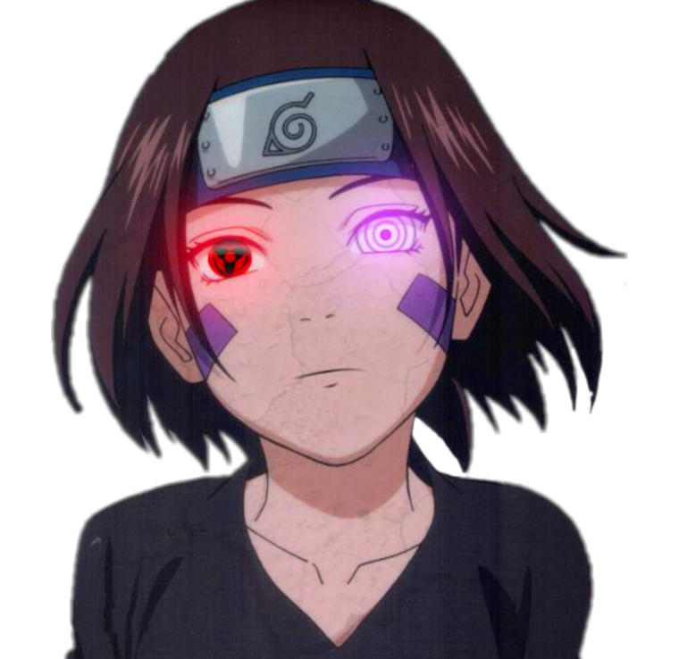 Рин Нохара Скриншоты