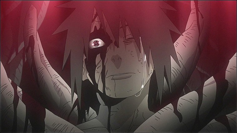 Нохара Рин Хокаге