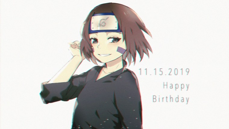 Обито белый Зецу смерть Рин