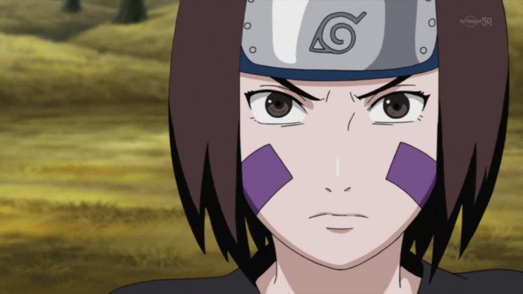 Рин Нохара Чиби