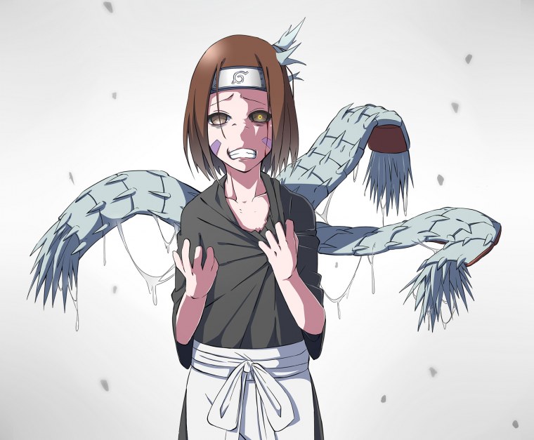 Клан Нохара