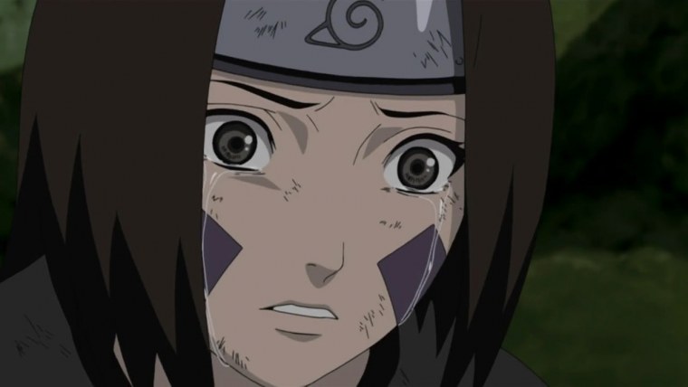 Рин Нохара взрослая