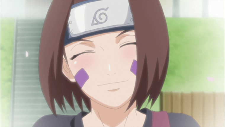 Рин Нохара на аву