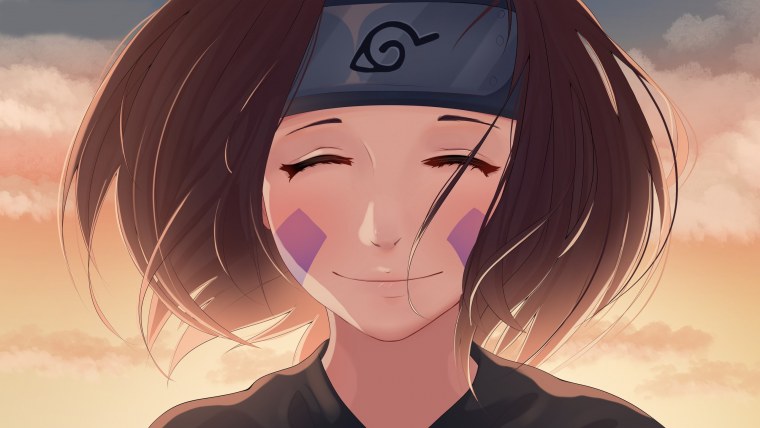 Рин Нохара смерть аниме