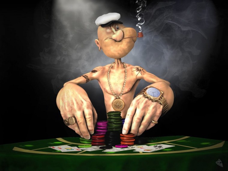 Рендж Ровер и девушки обои