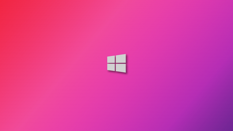 Логотип виндовс 10