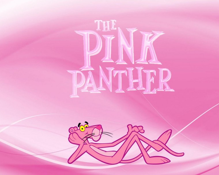 Фон виндовс