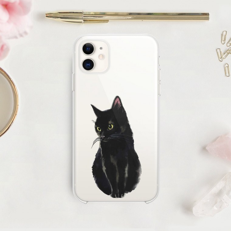 Милые котики