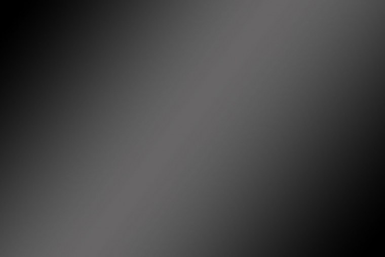 Черный градиент