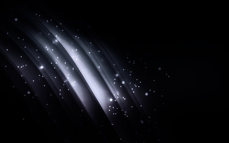 Обои темные переливы