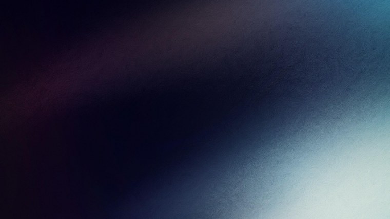 Красно фиолетовый градиент