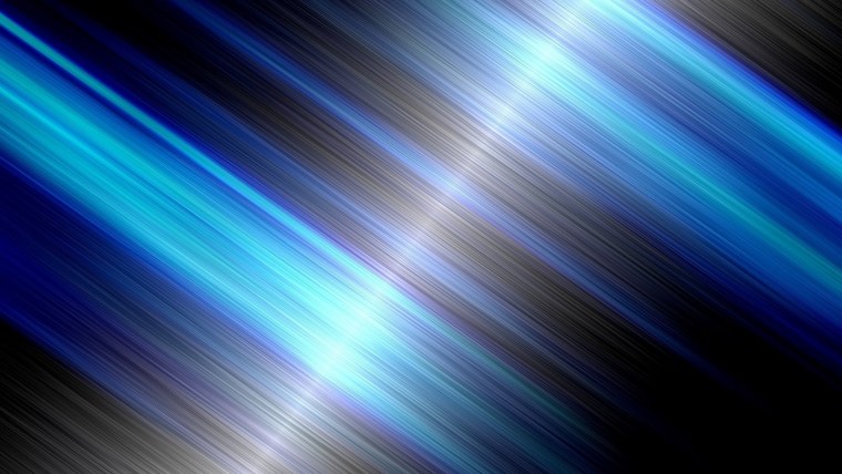 Фиолетовый градиент