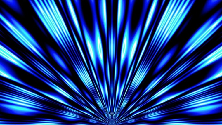 Фон градиент темный