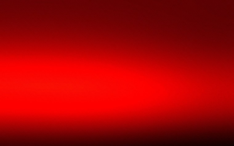 Черно красный фон
