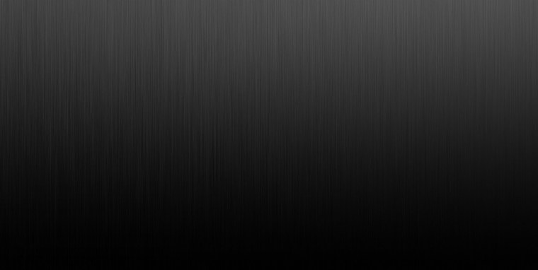 Текстура линии