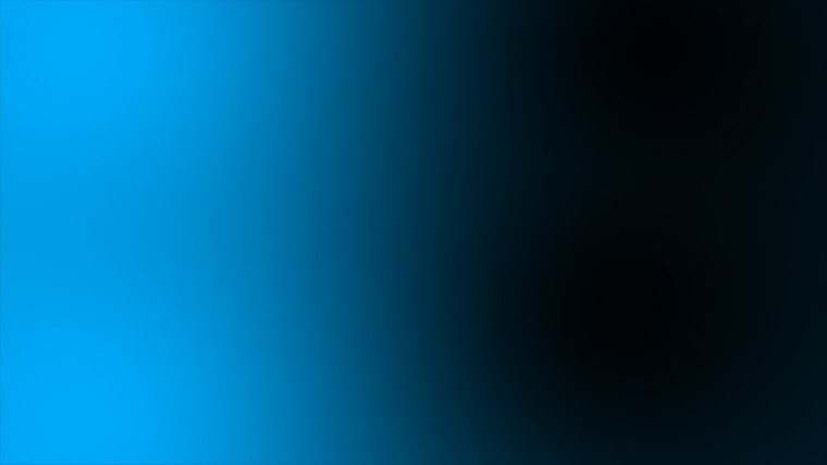 Неоновая текстура