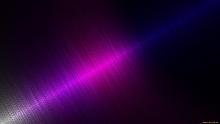 Тёмно синий цвет