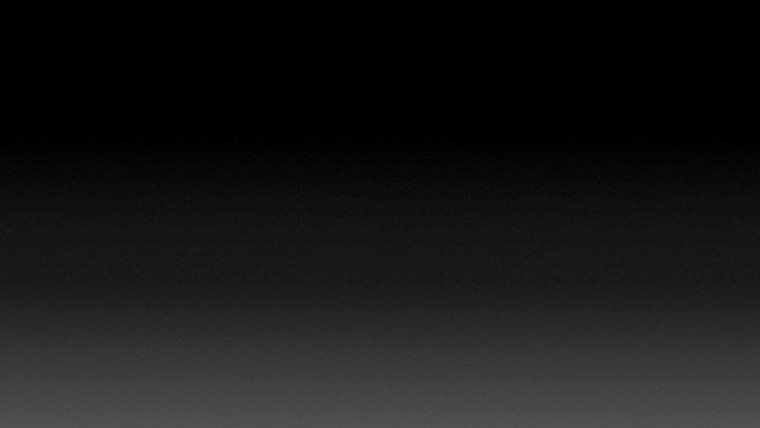 Обои на рабочий стол абстракция