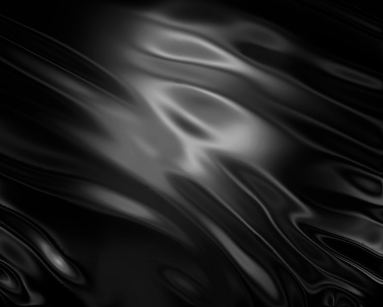 Черно красный градиент