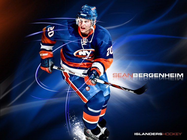 Хоккейные постеры