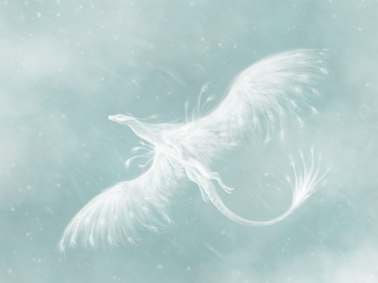 Сакимичан арт покемоны