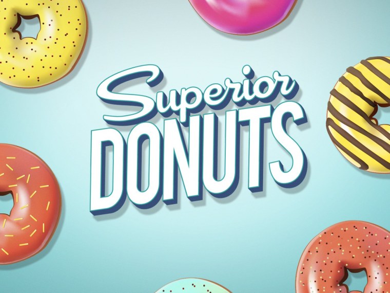 Гомер симпсон Донатс