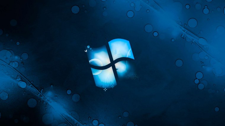 Темы для компьютера