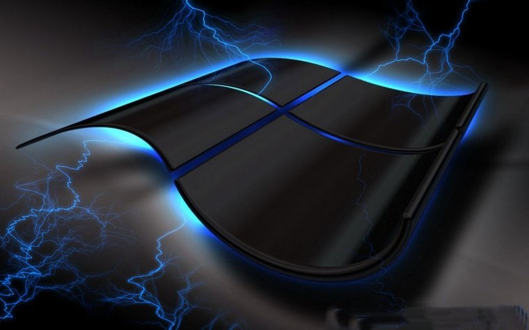 Фон для компьютера