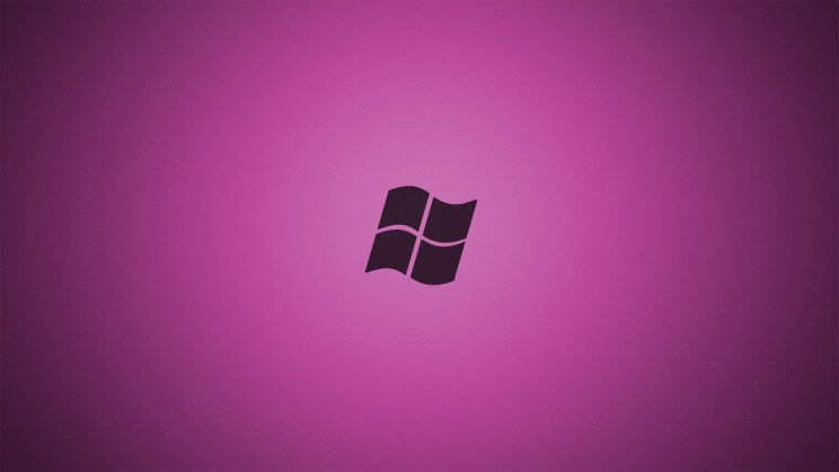 Заставки для ноутбука на рабочий стол