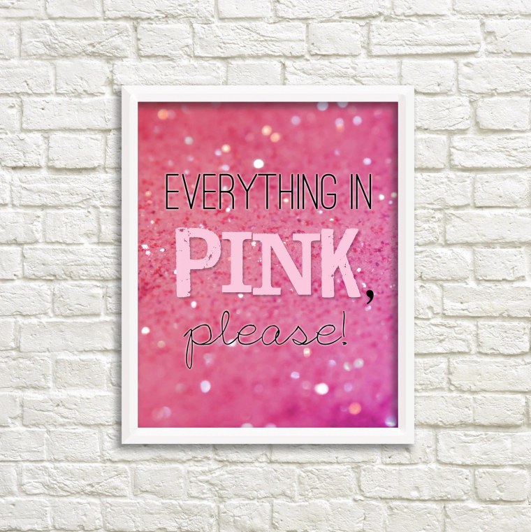 Pink Floyd плакаты постеры