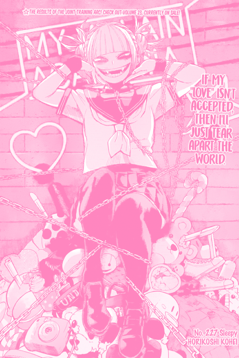 Комплект постеров для интерьера