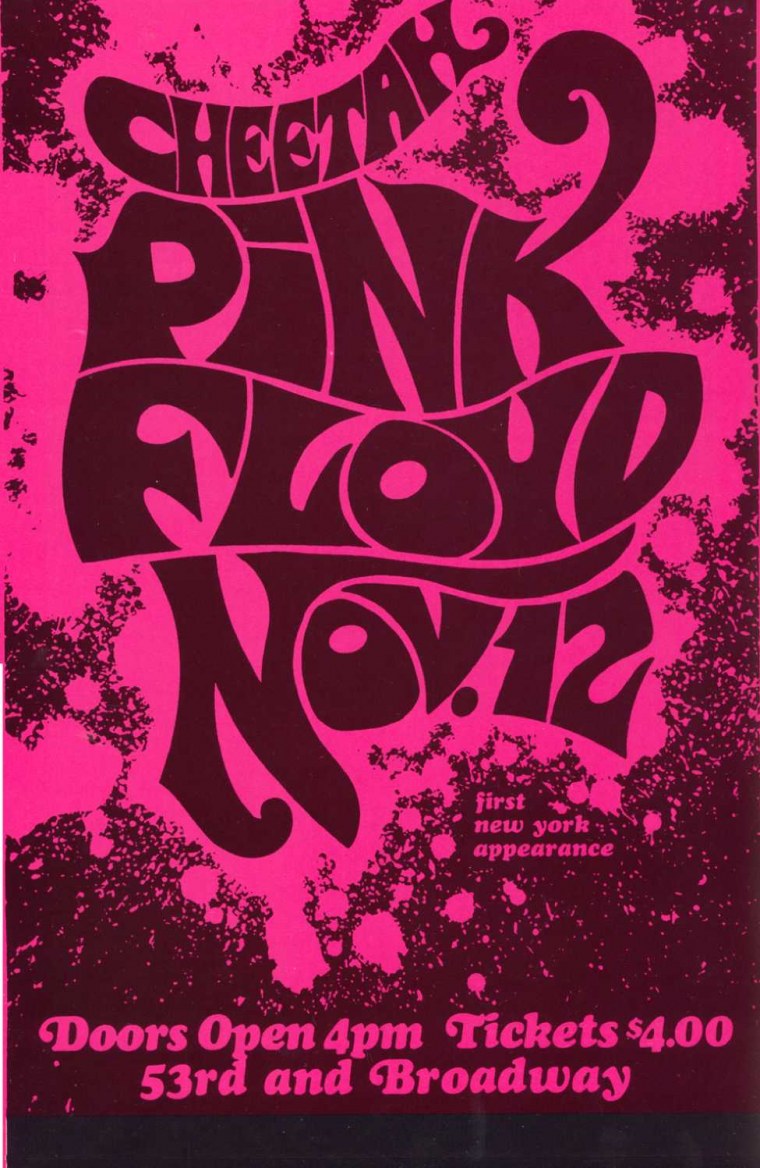 Обои на компьютер Хелло Китти