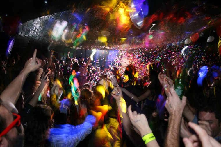 Ибица туса 2021