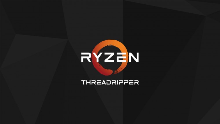 Картинки AMD Ryzen