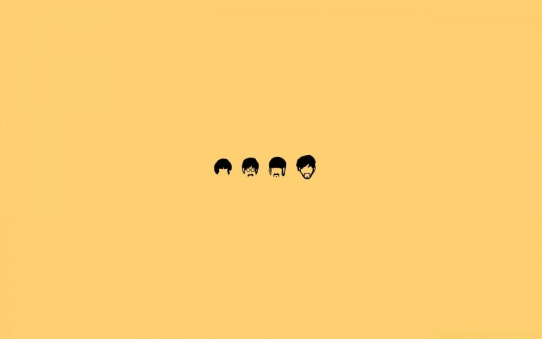 Обои для Samsung s10 Plus с вырезом под камеру