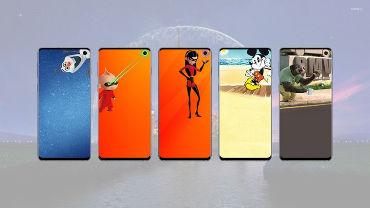 Айфон XS Max 2019