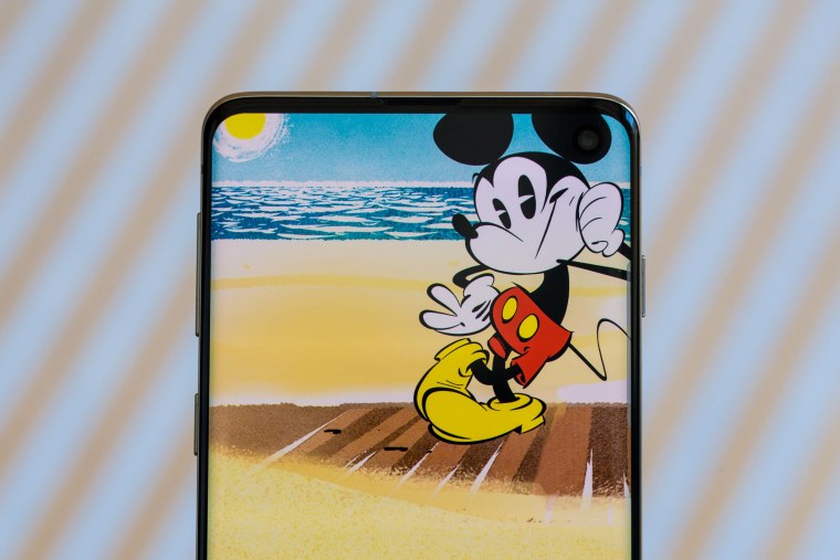 Айфон самсунг а51