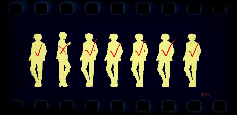 Браво старс лица героев