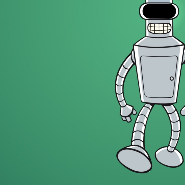 Обои Xiaomi Redmi Note 10s