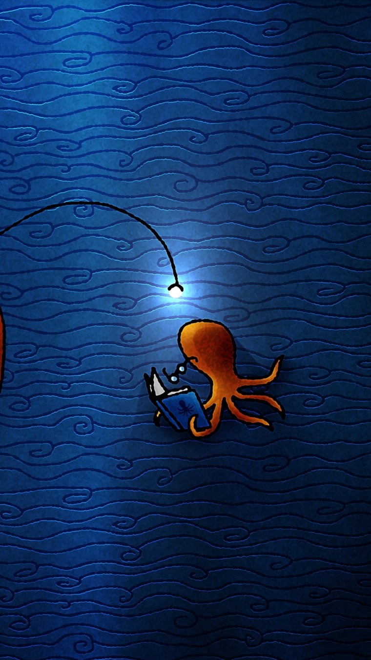 Обои для Samsung Galaxy s10 под камеру