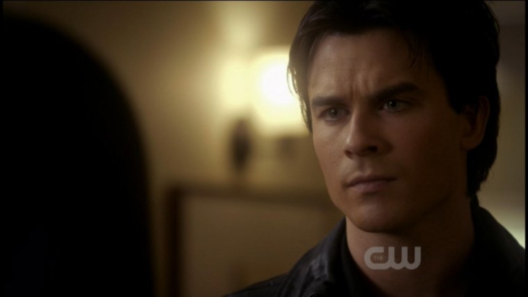 Рейнира и Деймон