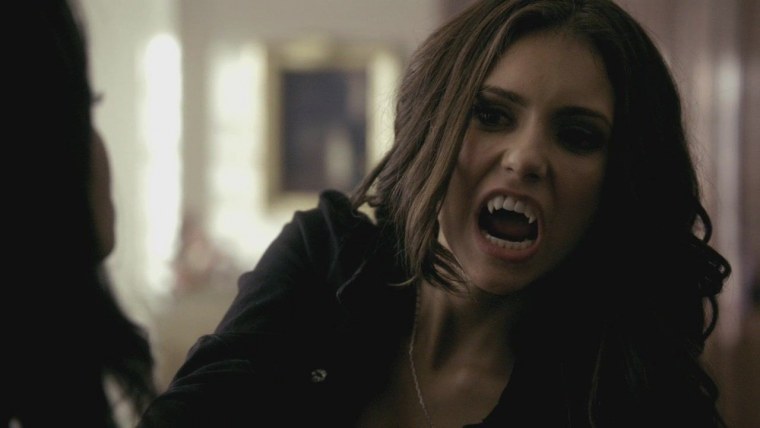 Кэтрин Пирс 1492