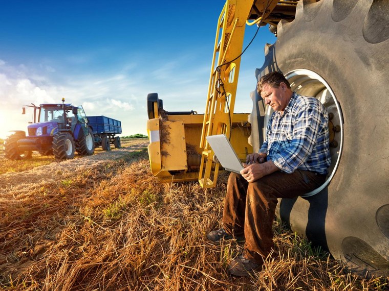 АПК сельское хозяйство