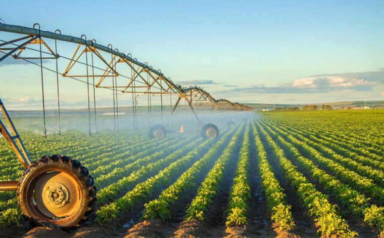 Астон поле комбайн
