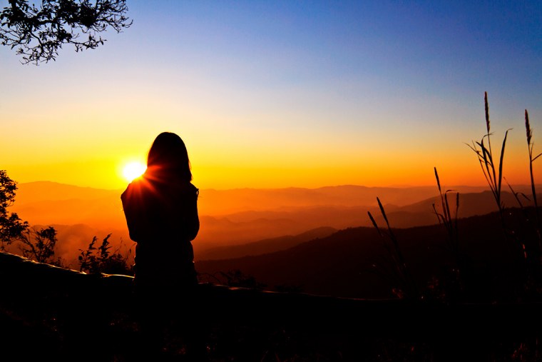 Элина Гибадуллина