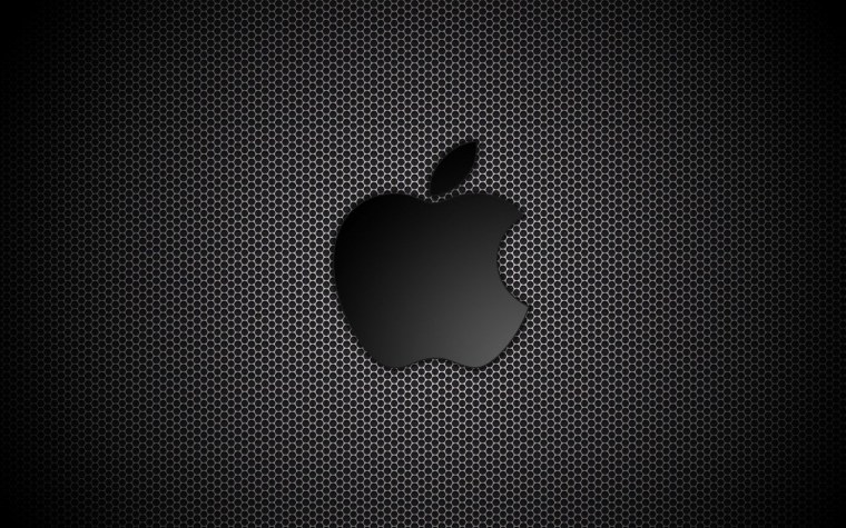 Мафиози на черном фоне