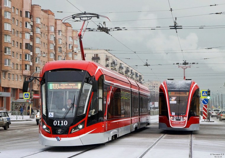 71-931 «Витязь»